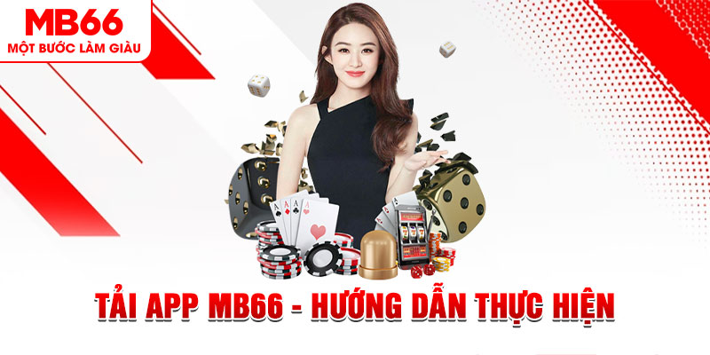 33win39 Ace hai mươi tám thanh