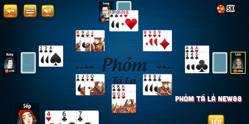 33win39 bắn cá đổi thưởng