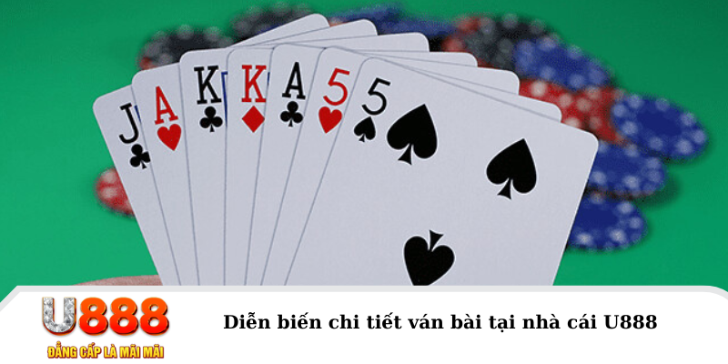33win39 how do casino promotions work