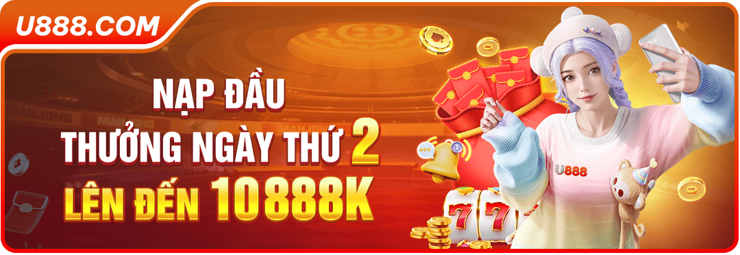 33win39 mơ thấy nổ hũ đánh con gì