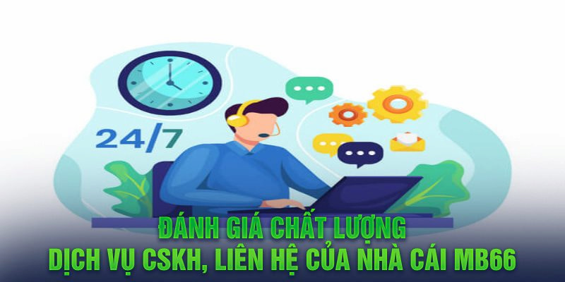 33win39 tại sao không tải được nổ hũ