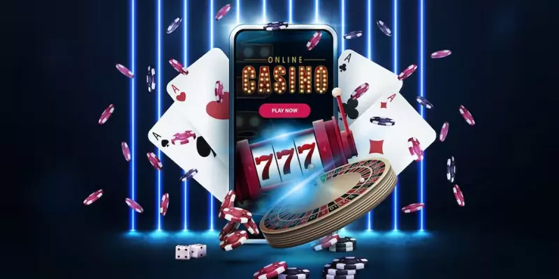 33win39 8 bit khi nào nổ hũ