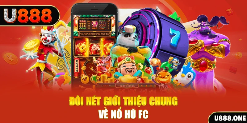 33win39 đăng nhập roulette