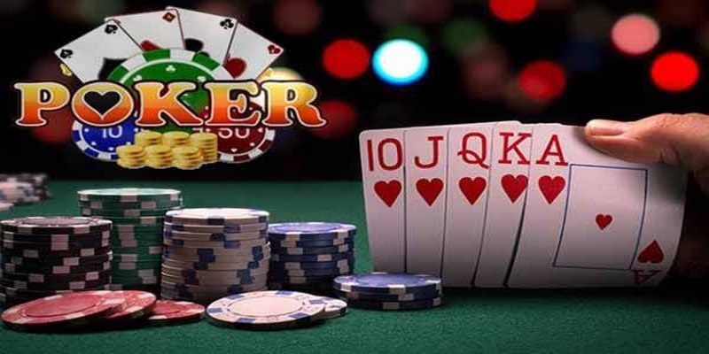 33win39 đăng nhập sòng bạc online