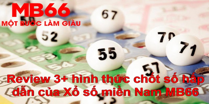 33win39 xổ số miền bắc chủ nhật hàng tuần