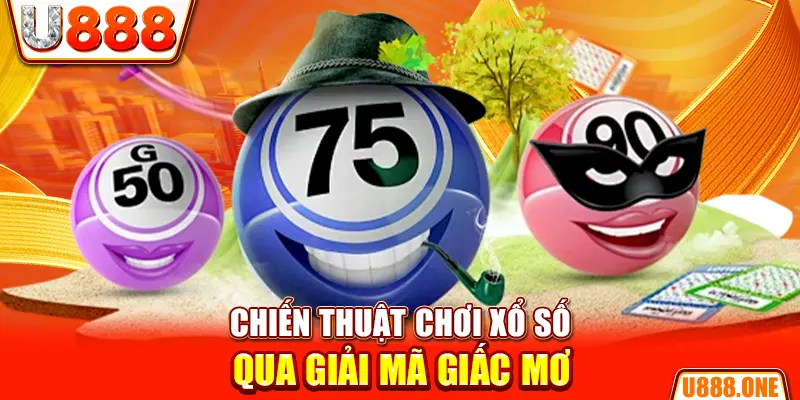 33win39 YGR Điện Tử