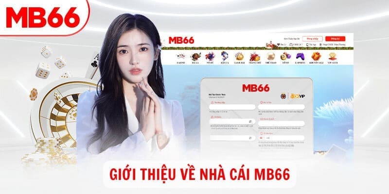 33win39 đăng nhập poker 2024