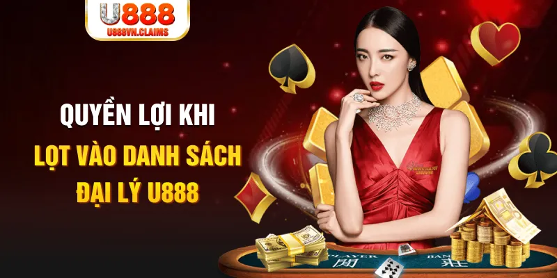 33win39 đăng nhập nổ hũ hàng đầu