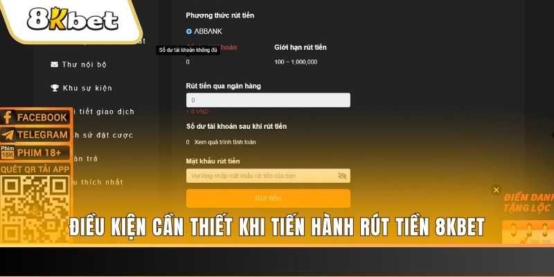 33win39 đăng nhập phỏm hàng đầu