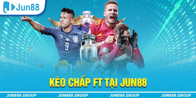 33win39 gà chọi c1 trực tiếp
