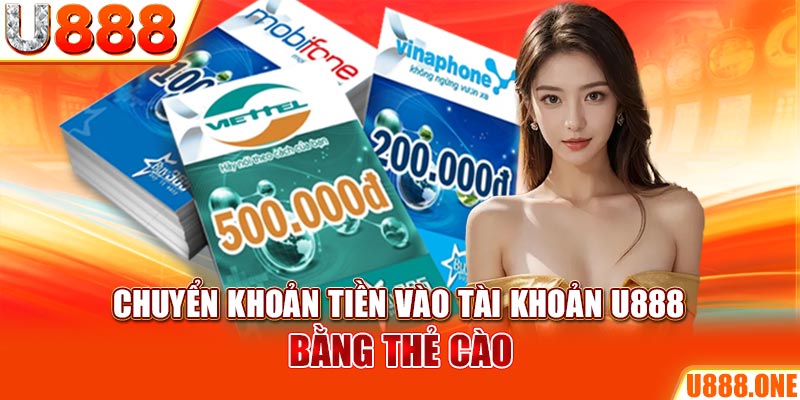 33win39 Con át chủ bài Chuhande