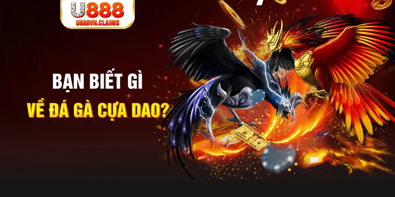 33win39 xổ số kiến thiết
