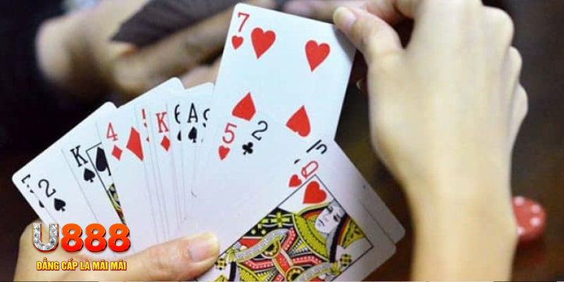 33win39 xổ số đà lạt