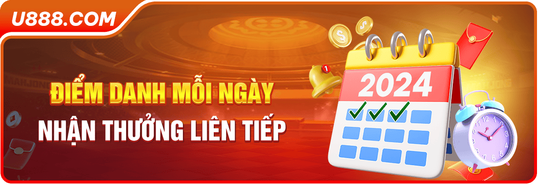 33win39 how to win on slot machines