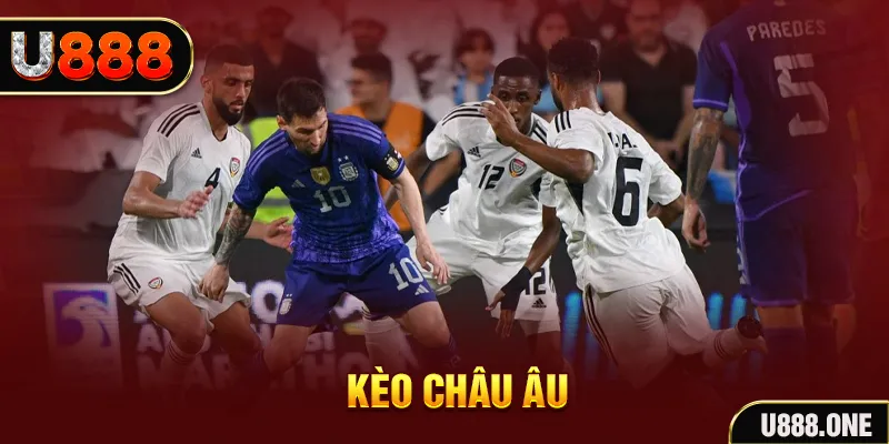 33win39 trò chơi nổ hũ 2 mặt là gì