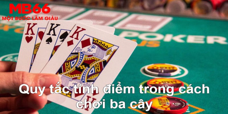 33win39 xổ số miền trung hôm qua