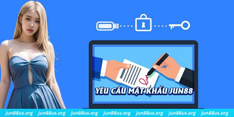 33win39 bắn cá h5 là gì