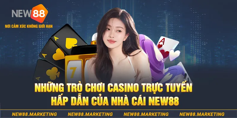 33win39 nỗ hũ là gì