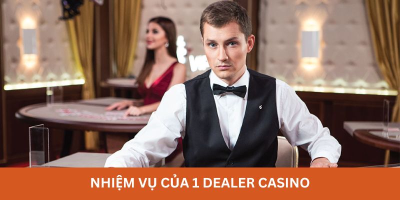 33win39 xổ số miền nam chiều nay