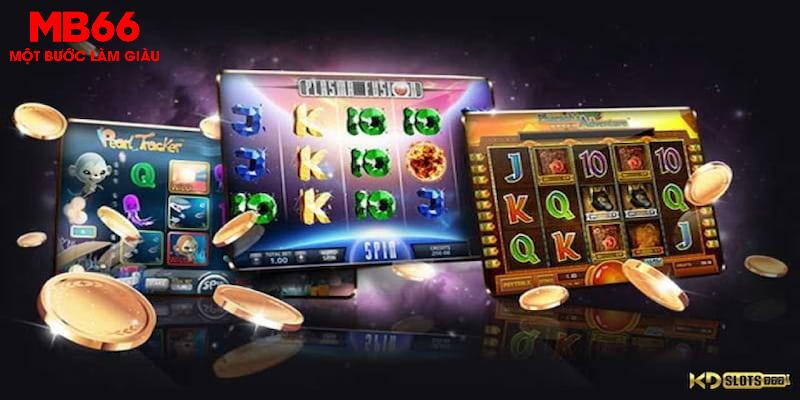 33win39 xổ số long an