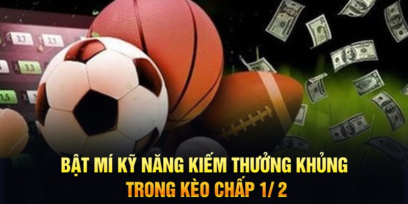 33win39 đăng nhập nổ hũ 2025