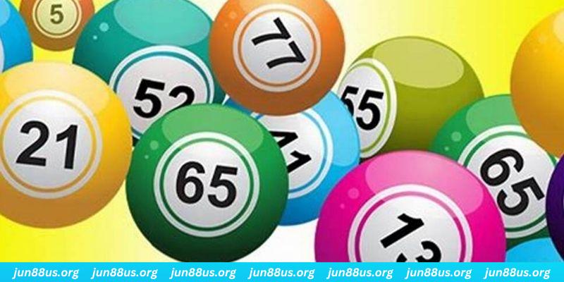 33win39 nổ hũ ăn bao nhiêu