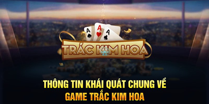 33win39 da ga 88