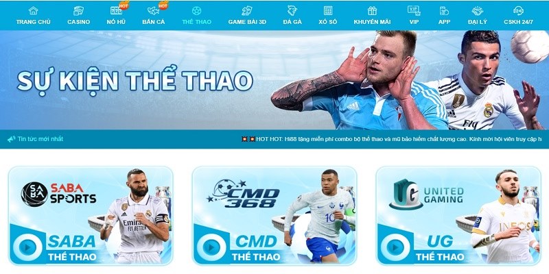 33win39 ÁT CHỦ BÀI 5 LÁ
