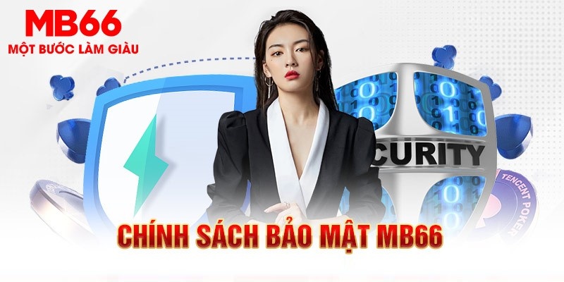 33win39 đăng nhập nổ hũ đổi thưởng