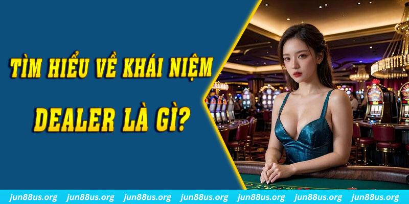33win39 đầu tư baccarat là gì