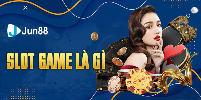 33win39 how to win jackpots on slot machines