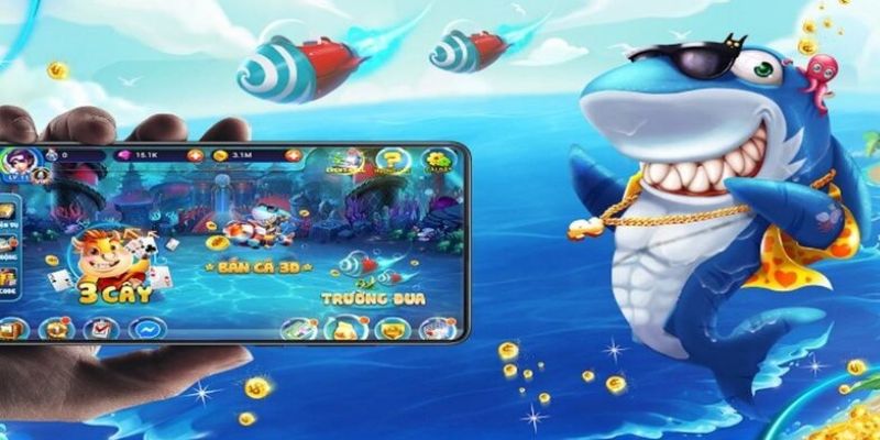 33win39 xổ số kiến thiết miền nam hôm nay