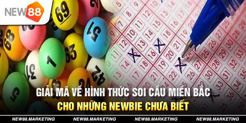 33win39 đăng nhập mậu binh live