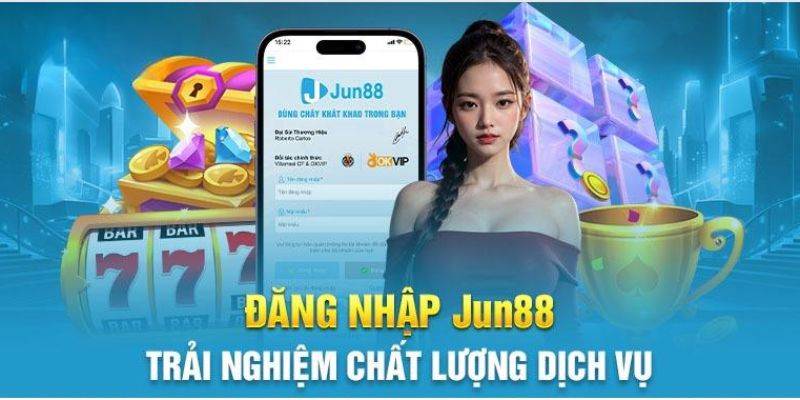 33win39 bài baccarat là gì