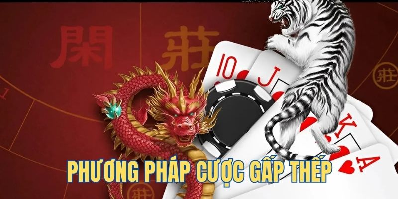 33win39 ga choi