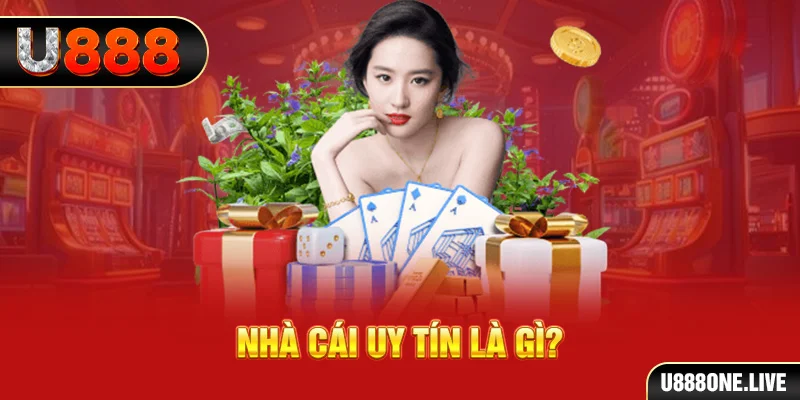 33win39 đăng nhập liêng dễ thắng