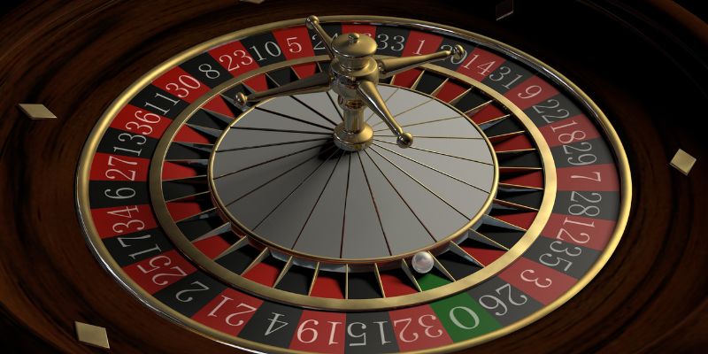 33win39 what is a progressive slot