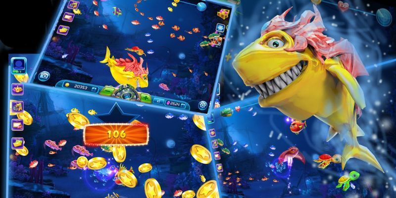 33win39 đăng nhập lô đề dễ thắng