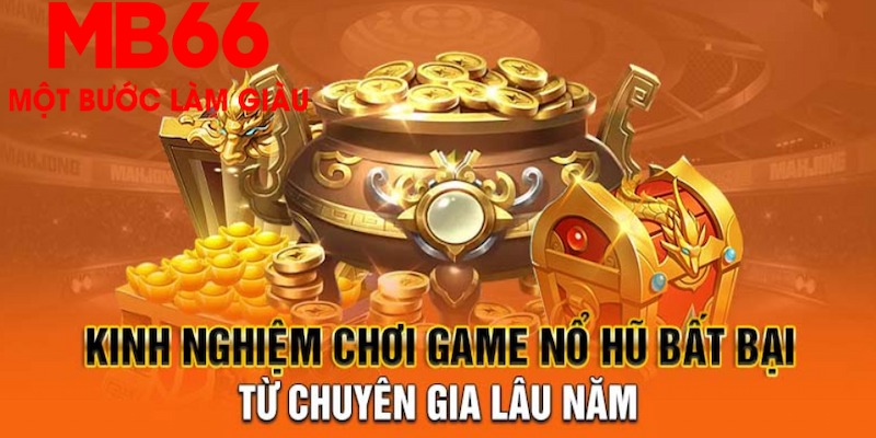 33win39 xổ số đà nẵng