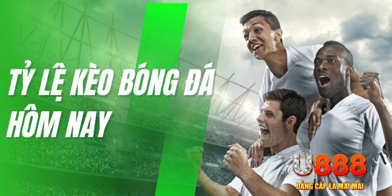 33win39 xổ số miền nam hôm qua