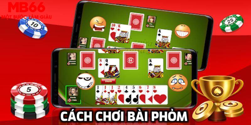 33win39 bắn cá xèng 3