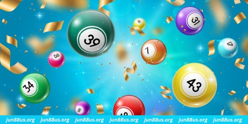 33win39 GW Xổ Số