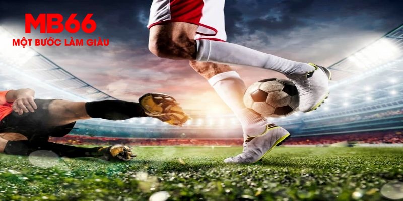 33win39 xổ số miền bắc hôm