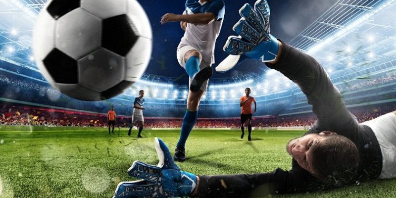 33win39 đăng nhập lô đề live