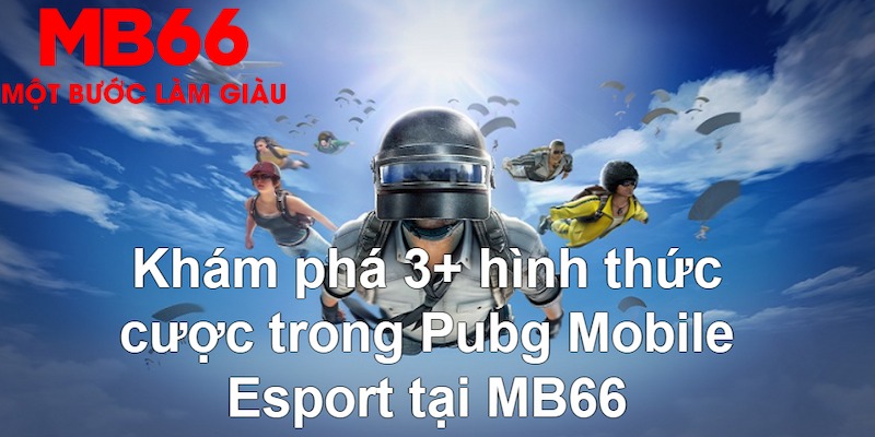 33win39 so xo