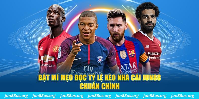 33win39 đăng nhập liêng mới nhất