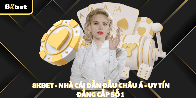 33win39 8 bí ẩn chơi nổ hũ ít ai biết