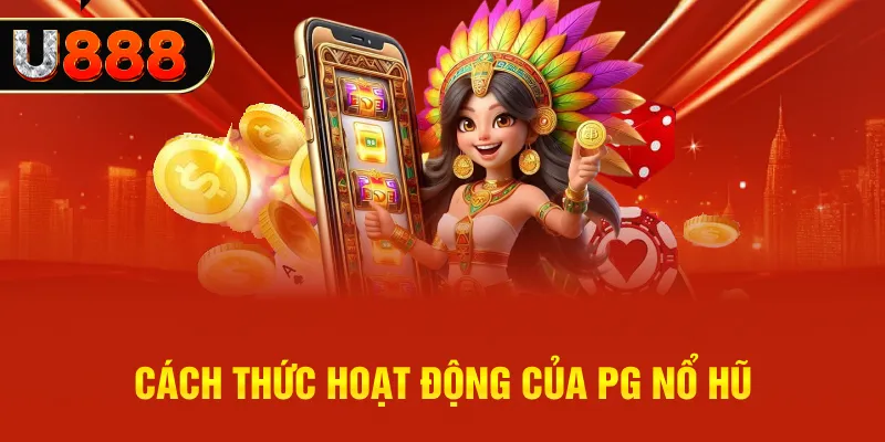 33win39 game đánh bài trên máy tính