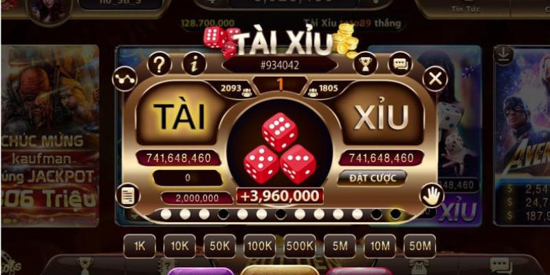 33win39 đăng nhập phỏm miễn phí