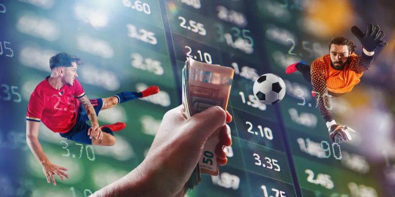 33win39 nổ hũ đổi thưởng . ai